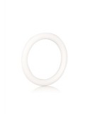RUBBER RING WHITE MEDIUM 0716770004468 photo