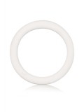RUBBER RING WHITE MEDIUM 0716770004468