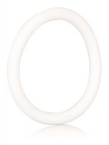 RUBBER RING WHITE SET 3PCS 0716770004505 review