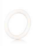 RUBBER RING WHITE SET 3PCS 0716770004505 image