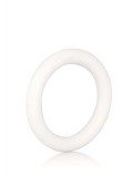 RUBBER RING WHITE SET 3PCS 0716770004505 package