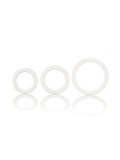 RUBBER RING WHITE SET 3PCS 0716770004505 offer