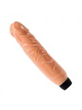Rubber Vibrator 8713221020857