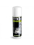 PENIS BOOSTER CREAM 125ML