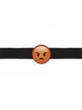 S LINE MAD EMOJI 8714273944696