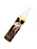 SANINEX INTENSE SEX  FRESHENER SEXUAL 125 ML 8984686901696
