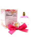 SANINEX WOMAN SCENT ETERNAL LOVE ORGASMIQUE 8984686901900