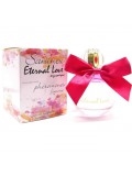 SANINEX WOMAN SCENT ETERNAL LOVE ORGASMIQUE 8984686901900 photo