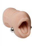 SASHA GREY UR3 VIBR DEEP THROAT 0782421025366