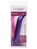 SATIN G SAPPHIRE PURPLE 0716770046963 toy