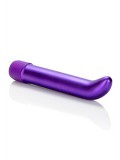 SATIN G SAPPHIRE PURPLE 0716770046963 photo