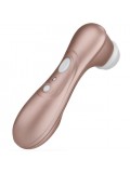 SATISFYER PRO 2 NEXT GENERATION 4049369015030 PHOTO