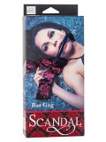 SCANDAL BAR GAG 0716770081452 toy