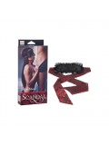 Scandal Eye Mask 716770076953 toy