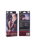 Scandal Eye Mask 716770076953 photo