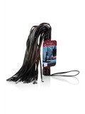 SCANDAL FLOGGER WITH TAG 0716770082510 toy