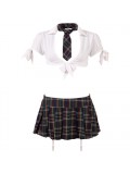 Schoolgirl Set 4024144268320