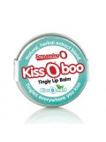 SCREAMING O KISSOBOO PEPPERMINT 817483010880