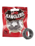 SCREAMING RING O RANGLERS CANNONBALL 817483010408 photo