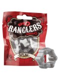 SCREAMING RING O RANGLERS OUTLAW 817483010415 photo