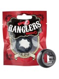 SCREAMING RING O RANGLERS SPUR 817483010392 photo