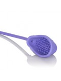 Silicone Pro Ladies Intimate Pump Waterproof 716770089670 toy