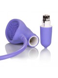 Silicone Pro Ladies Intimate Pump Waterproof 716770089670 review