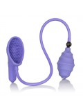 Silicone Pro Ladies Intimate Pump Waterproof 716770089670