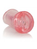 Nick Masturstroke Kit 716770026200 photo