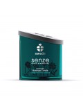 SENZE MASSAGE CANDLE SOOTHING. 7350028783205