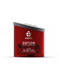 SENZE MASSAGE CANDLE TEASING. 7350028783236
