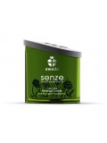 SENZE REVITALIZING MASSAGE CANDLE 7350028783243