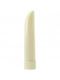 SEVENCREATIONS LADY FINGER MINI VIBRATOR 4890888404009