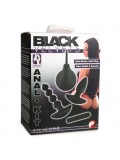 Sex Kit 4024144590025 offer
