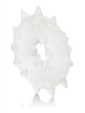 SEXAGON ENHANCER 2 RING CLEAR 0716770043290 photo