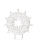 SEXAGON ENHANCER 2 RING CLEAR 0716770043290