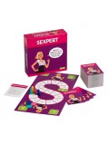 Sexpert 8717703521443 toy