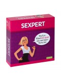 Sexpert 8717703521443 review