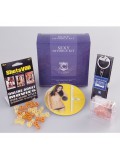 SEXY DIVORCE KIT photo 8714273060419