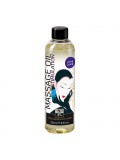 Shiatsu Massage Oil - Ylang Ylang 4042342001006