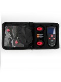 SHOCK THERAPY ELECTRO MASSAGE KIT 603912348446 price