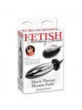 Shock Therapy Pleasure Probe 603912285178 review