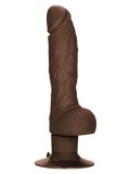 SHOWER STUD SUPER STUD BROWN 0716770086266