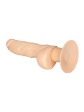 SHOWER STUD SUPER STUD IVORY 0716770086259 photo