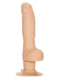 SHOWER STUD SUPER STUD IVORY 0716770086259