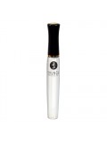 Shunga - Oral Pleasure Gloss 697309079006