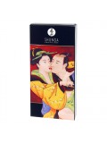 Shunga - Oral Pleasure Gloss 697309079006 toy