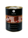Shunga - Sensual Powder Honey 697309030038