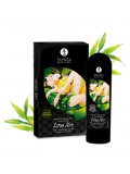 SHUNGA SENSITIZING GEL FOR LOVERS LOTUS NOIR 60ML