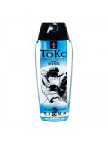 Shunga - Toko Lubricant Exotic Fruits 697309064026